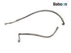 Olieleiding Ducati Monster 796 2009-2014 (M796), Verzenden, Gebruikt