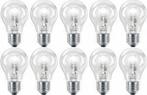 Philips EcoClassic Normaallamp 140W E27 A55 helder 872790066, Huis en Inrichting, Lampen | Losse lampen, Nieuw, E27 (groot), Halogeen (gloei)lamp
