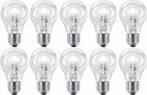 Philips EcoClassic Normaallamp 140W E27 A55 helder 872790066, Huis en Inrichting, Lampen | Losse lampen, Nieuw, E27 (groot), Halogeen (gloei)lamp