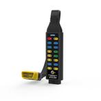 Autool Breakout Box, Nieuw, Verzenden