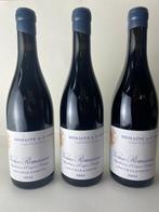 2022 Domaine A.F Gros Les Chalandins - Vosne-Romanée - 3, Nieuw