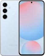 Samsung Galaxy S24 FE Dual SIM 256GB blue, Telecommunicatie, Mobiele telefoons | Samsung, Zo goed als nieuw, Zonder simlock, Android OS