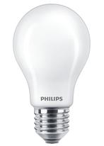 Philips SceneSwitch led E27 7.5W-3W-1.6W opaal A60 3-Stap..., Nieuw, Ophalen of Verzenden