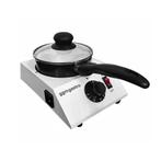GGM Gastro | Chocoladesmelter - 1,25 kg - 40 Watt | SSGK1 |, Zakelijke goederen, Horeca | Keukenapparatuur, Verzenden, Nieuw in verpakking