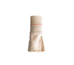 Mb Products Kous voor kerosun omni 15 moonlighter, Huis en Inrichting, Kachels, Verzenden, Nieuw