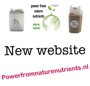 Meststof 1-5L-100% natuurlijk beendermeel-bloedmeel-lavameel beschikbaar voor biedingen
