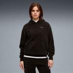 PUMA Hoodie, Verzenden, Nieuw