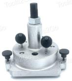 VAG T10134 Krukas keerring gereedschap, Auto diversen, Autogereedschap, Verzenden, Nieuw