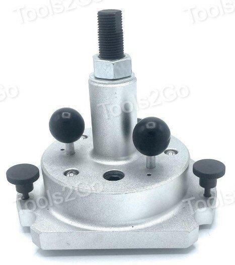 VAG T10134 Krukas keerring gereedschap, Auto diversen, Autogereedschap, Verzenden