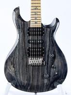 PRS SE Swamp Ash Special Charcoal (Elektrische Gitaren), Ophalen of Verzenden, Nieuw