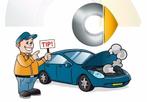 Smart: Bekijk alle OBD / OBD2 systemen bij Smeets Solutions