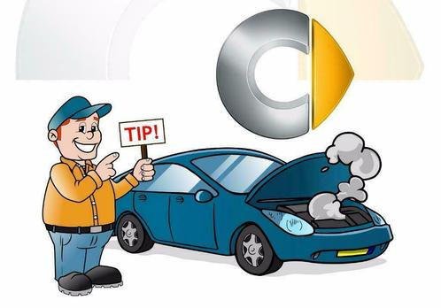 Smart: Bekijk alle OBD / OBD2 systemen bij Smeets Solutions, Auto diversen, Overige Auto diversen, Verzenden