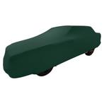 Autohoes passend voor Volvo 850 binnen BESTE PASVORM cover, Ophalen of Verzenden, Nieuw, Op maat