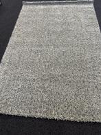 Brink & Campman - Quartz - Vloerkleed - 300 cm - 200 cm, Nieuw
