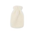 Kruikzak merino wol - Lotus, Verzenden, Nieuw