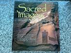 Sacred images  (Leslie Kelen & David Succe), Boeken, Gelezen, Verzenden, Leslie Kelen, Overige onderwerpen