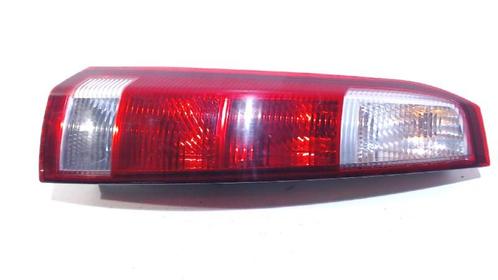 Achterlicht links buiten Opel Meriva A 1.6, Auto-onderdelen, Verlichting, ARN erkend, Stiba lid, Erkend duurzaam, Gebruikt, Herkomst onderdeel bekend