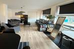 Studio Speelhuislaan in Breda, 20 tot 35 m², Breda