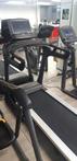 Matrix Loopband TF50 Xir