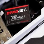 Dynojet 08-20 Suzuki Hayabusa (GSX-1300R) Power Commander 6, Ophalen of Verzenden
