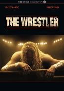 Wrestler, the - DVD, Verzenden, Nieuw in verpakking