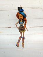 Mattel - Pop Robecca Steam | Circus | OOAK Custom