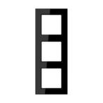 Jung Afdekraam Schakelmateriaal - A5583BFSW, Verzenden, Nieuw, Overige typen