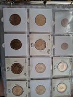 Nederland. 1831 - 2005 Verzameling Nederlandse gebieden