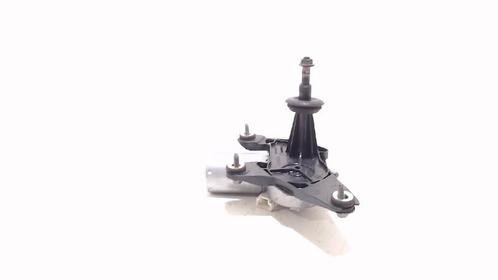 Ruitenwissermotor achter Renault Scénic II 1.6 16V 53018912, Auto-onderdelen, Carrosserie en Plaatwerk, ARN erkend, Stiba lid