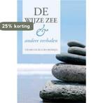 De wijze zee & andere verhalen 9789051796445 L. Bours-Romijn, Boeken, Verzenden, Zo goed als nieuw, L. Bours-Romijn
