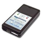 Aquatronica SMS Module (ACQ240), Dieren en Toebehoren, Ophalen of Verzenden, Nieuw