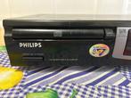 Philips - CD 713 Cd-speler, Nieuw