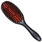 Denman  D81M  Mixed Classic Brush, Sieraden, Tassen en Uiterlijk, Uiterlijk | Haarverzorging, Nieuw, Verzenden