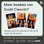 Verre geesten / Charmed pockets / 29 9789047801313, Verzenden, Zo goed als nieuw, Scott Ciencin
