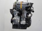 Motor Skoda Fabia II 1.4 TDI BNM, Ophalen of Verzenden, Gebruikt, Skoda