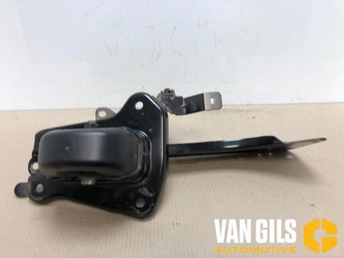 Draagarm links-achter Lynk & Co 01 O250591, Auto-onderdelen, Ophanging en Onderstel, Ophalen of Verzenden