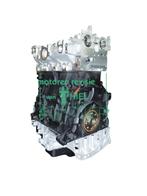 Revisie Motor Opel Citroën Peugeot 2.0 DW10 DW10FC DW10FUD, Auto-onderdelen, Motor en Toebehoren, Ophalen of Verzenden, Gereviseerd