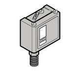 Optie : Ventilator presostaat voor condensor (2/3), Verzenden, Nieuw in verpakking, Koelen en Vriezen