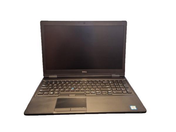 Veiling - Dell Latitude 5580 Intel Core i5-7300U 8GB 256GB S, Computers en Software, Windows Laptops