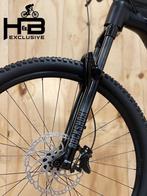 Trek Powerfly 5 29 inch E-mountainbike Shimano XT 2022, Hardtail, Heren, Nieuw, 49 tot 53 cm