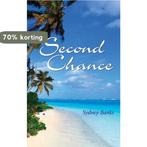 Second Chance 9781551058528 Sydney Banks, Verzenden, Zo goed als nieuw, Sydney Banks