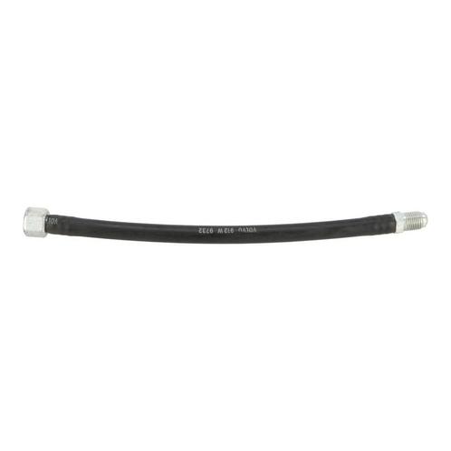 Volvo Benzineslang naar druk accumulator B19+B21+B23+B27+B28, Auto-onderdelen, Brandstofsystemen, Nieuw, Volvo, Verzenden