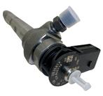 Inspuitstuk 05L130277E VW / Audi 0445110835 Bosch, Verzenden, Nieuw, Audi