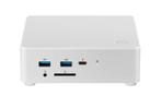 SKIKK Mini 5 White – Dunne, Krachtige & Volledig, 32 GB, SKIKK, Nieuw, Ophalen of Verzenden
