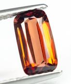 Zonder Minimumprijs Spinel - 1.51 ct - Antwerp Laboratory, Nieuw