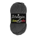 Scheepjes Colour Crafter - 1063 Rotterdam, Hobby en Vrije tijd, Breien en Haken, Ophalen of Verzenden, Nieuw, Breien of Haken