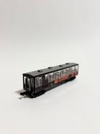 MICRO ACE N - a0477 - Modeltrein (1) - NaHa 29001, Hobby en Vrije tijd, Nieuw