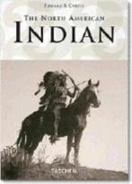 Edward S. Curtis 9783822847725 Edward Curtis, Verzenden, Zo goed als nieuw, Edward Curtis