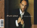 cd single - Marc Cohn - Already Home, Verzenden, Zo goed als nieuw