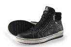 Remonte Veterschoenen in maat 40 Zwart | 10% extra korting, Kleding | Dames, Schoenen, Verzenden, Zwart, Overige typen, Remonte